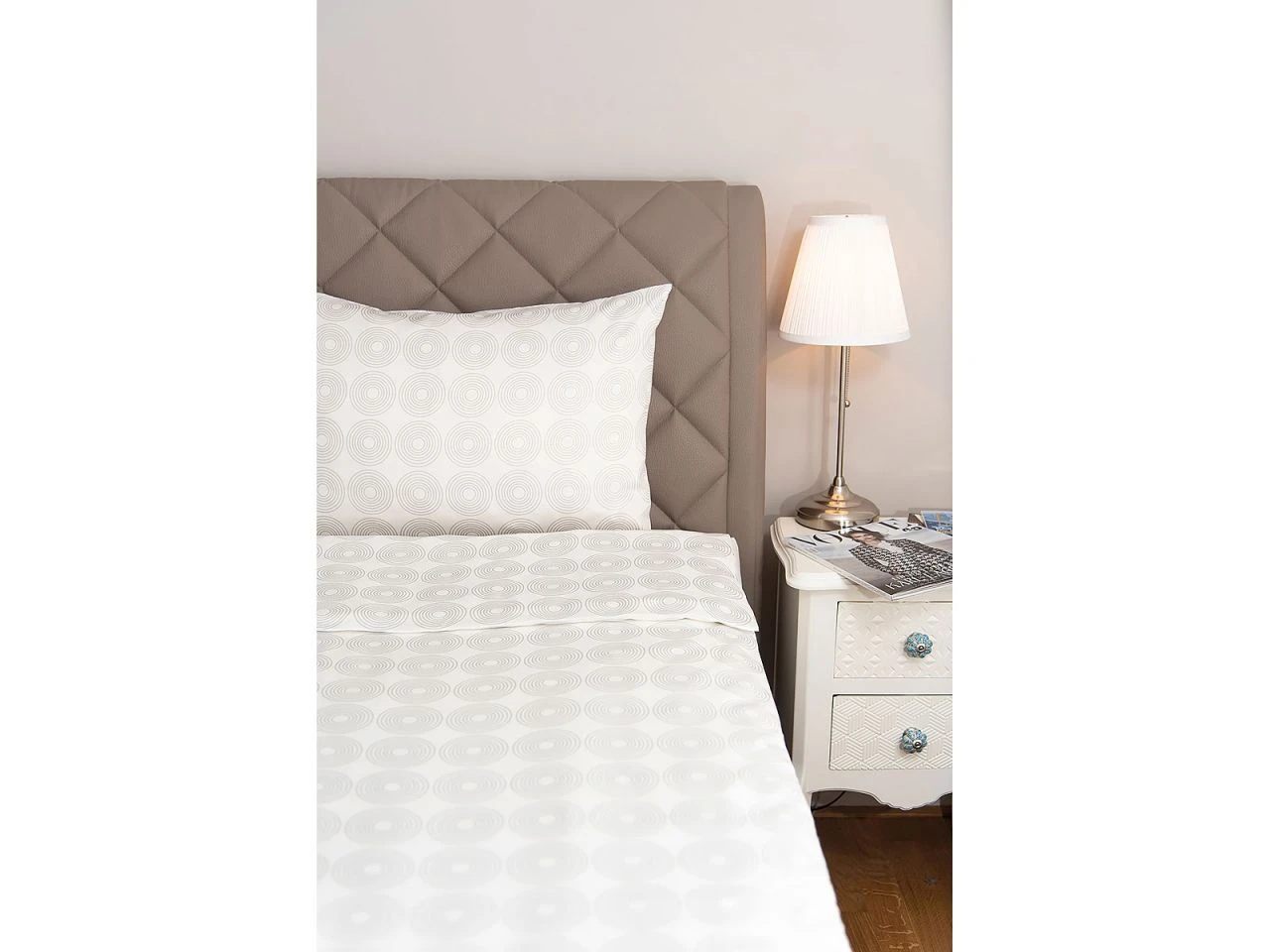 Vienna 1120451, Lyocell (Tencel) 4 Vienna 1120451, Lyocell (Tencel) – Bild 2