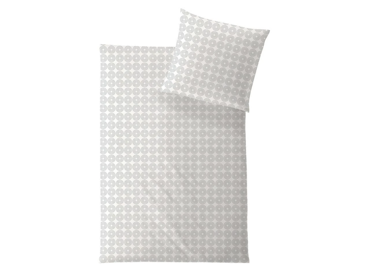 Vienna 1120451, Lyocell (Tencel) 3 Vienna 1120451, Lyocell (Tencel)