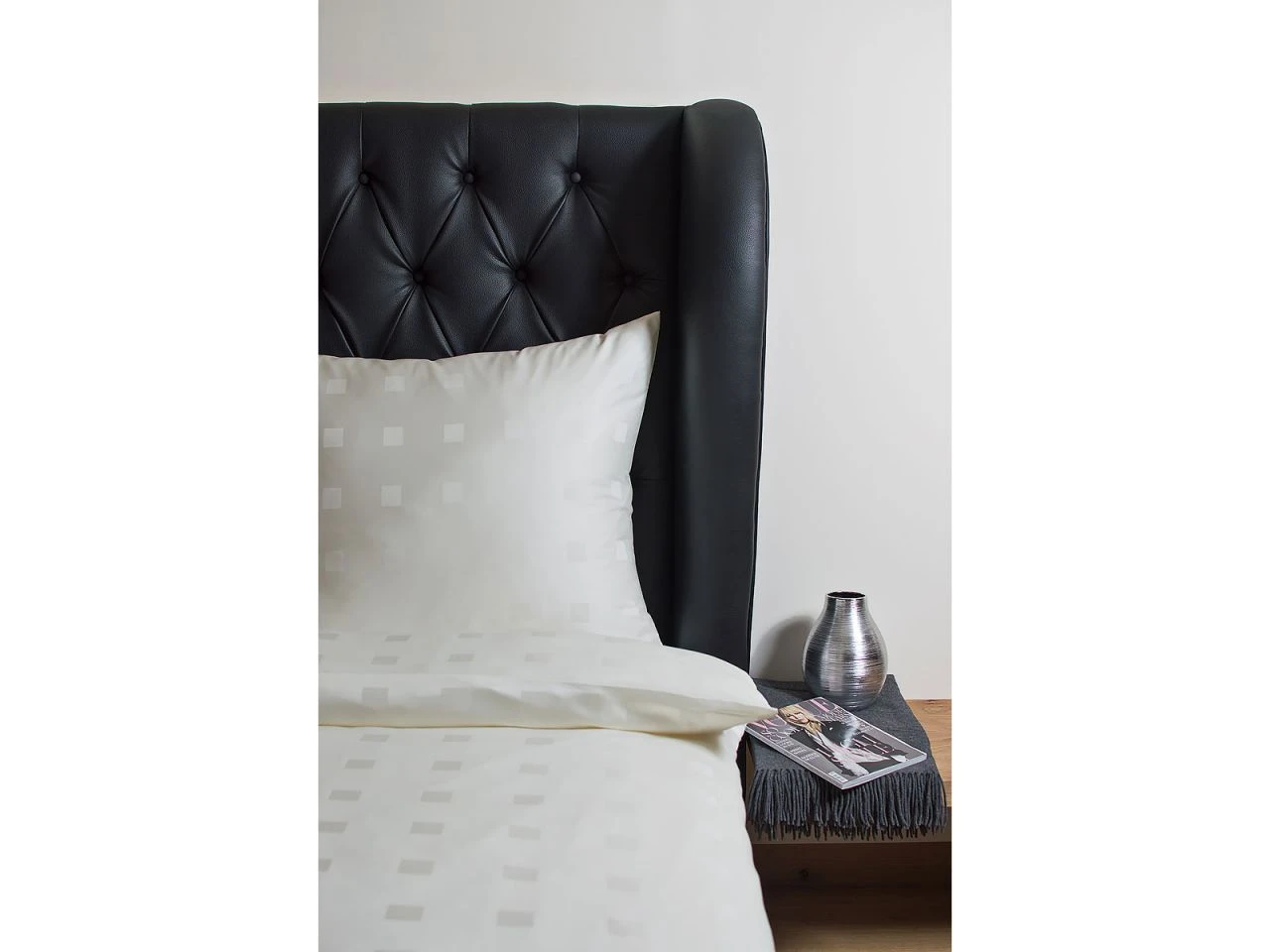 Würfel 7300010, Lyocell (Tencel) 4 Würfel 7300010, Lyocell (Tencel) – Bild 2