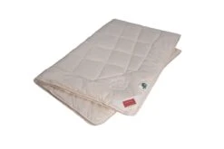 Bio-Linen Sommerdecke