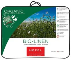 Bio-Linen Sommerdecke -Betten-Prinz HEFEL Bio Linen Decke TT 1280x1280