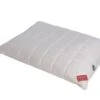 Bio-Wool Kissen 1 Bio-Wool Kissen -Betten-Prinz HEFEL Bio Wool Kissen 1280x1280