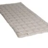 Bio-Wool Unterbett 1 Bio-Wool Unterbett -Betten-Prinz HEFEL Bio Wool UB 600x600