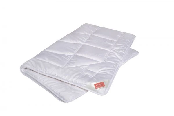 Cashmere Deluxe Winterdecke 3 Cashmere Deluxe Winterdecke