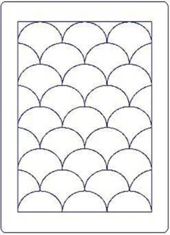 Edition 101 Winterdecke 6 Edition 101 Winterdecke -Betten-Prinz HEFEL Edition101 Decke Steppung8ZctuUSAfzZBh 1280x1280