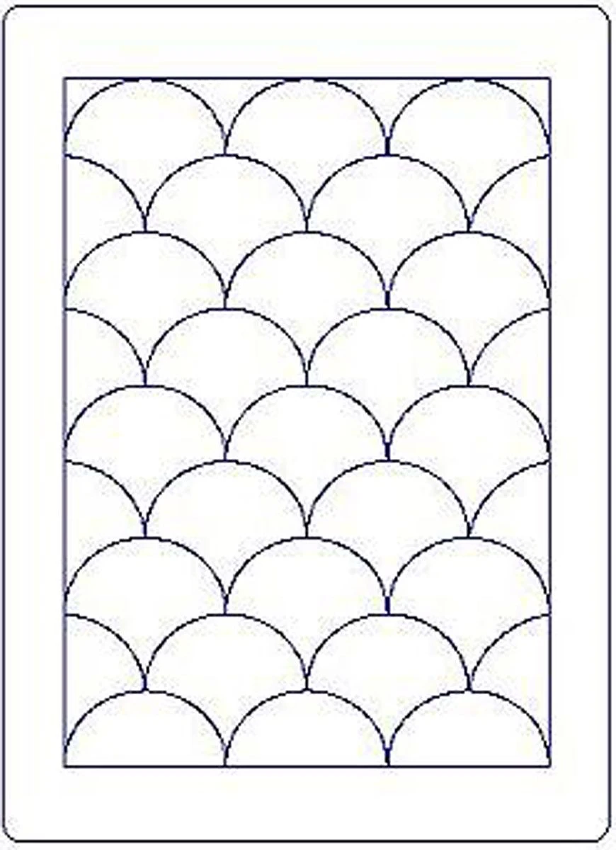 Edition 101 Winterdecke 4 Edition 101 Winterdecke – Bild 2