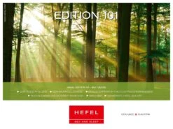 Edition 101 Winterdecke 7 Edition 101 Winterdecke -Betten-Prinz HEFEL Einleger Edition101 Decke09XxrEoyzS8HA 1280x1280