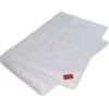 KlimaControl Comfort Ganzjahresdecke 2 KlimaControl Comfort Ganzjahresdecke -Betten-Prinz HEFEL KlimaControl Comfort DeckeIdQD7ZFSSTYLz 1280x1280