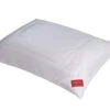 KlimaControl Comfort Kissen 1 KlimaControl Comfort Kissen -Betten-Prinz HEFEL KlimaControl Comfort Kissen 1280x1280