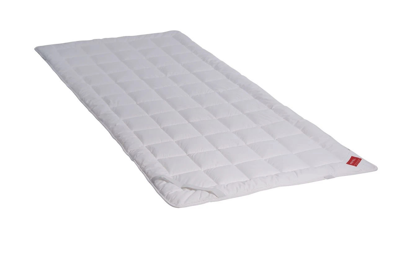 KlimaControl Comfort Unterbett 3 KlimaControl Comfort Unterbett