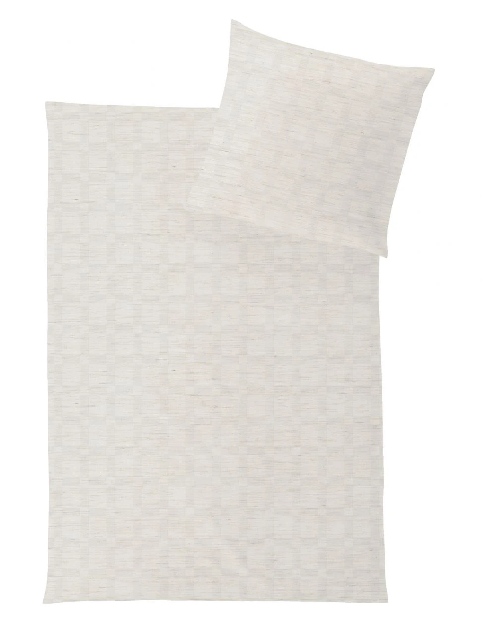 Opulence Karo 7000016, Lyocell (Tencel) Cashmere 3 Opulence Karo 7000016, Lyocell (Tencel) Cashmere