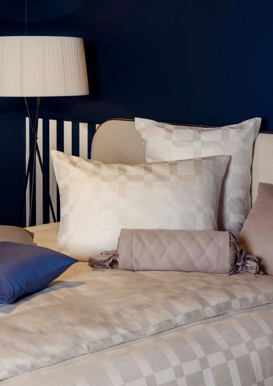 Opulence Karo 7000016, Lyocell (Tencel) Cashmere 4 Opulence Karo 7000016, Lyocell (Tencel) Cashmere – Bild 2