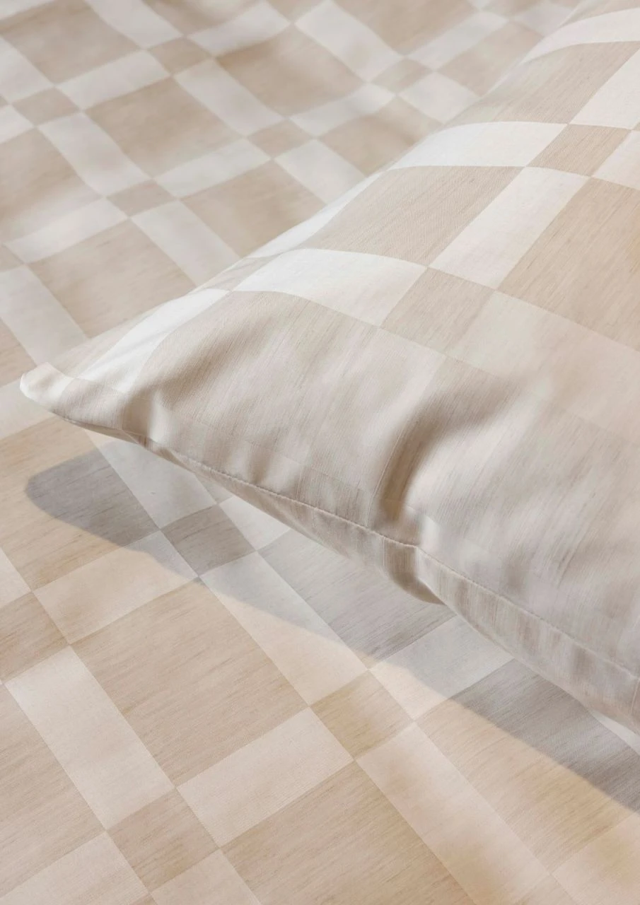 Opulence Karo 7000016, Lyocell (Tencel) Cashmere 6 Opulence Karo 7000016, Lyocell (Tencel) Cashmere – Bild 4