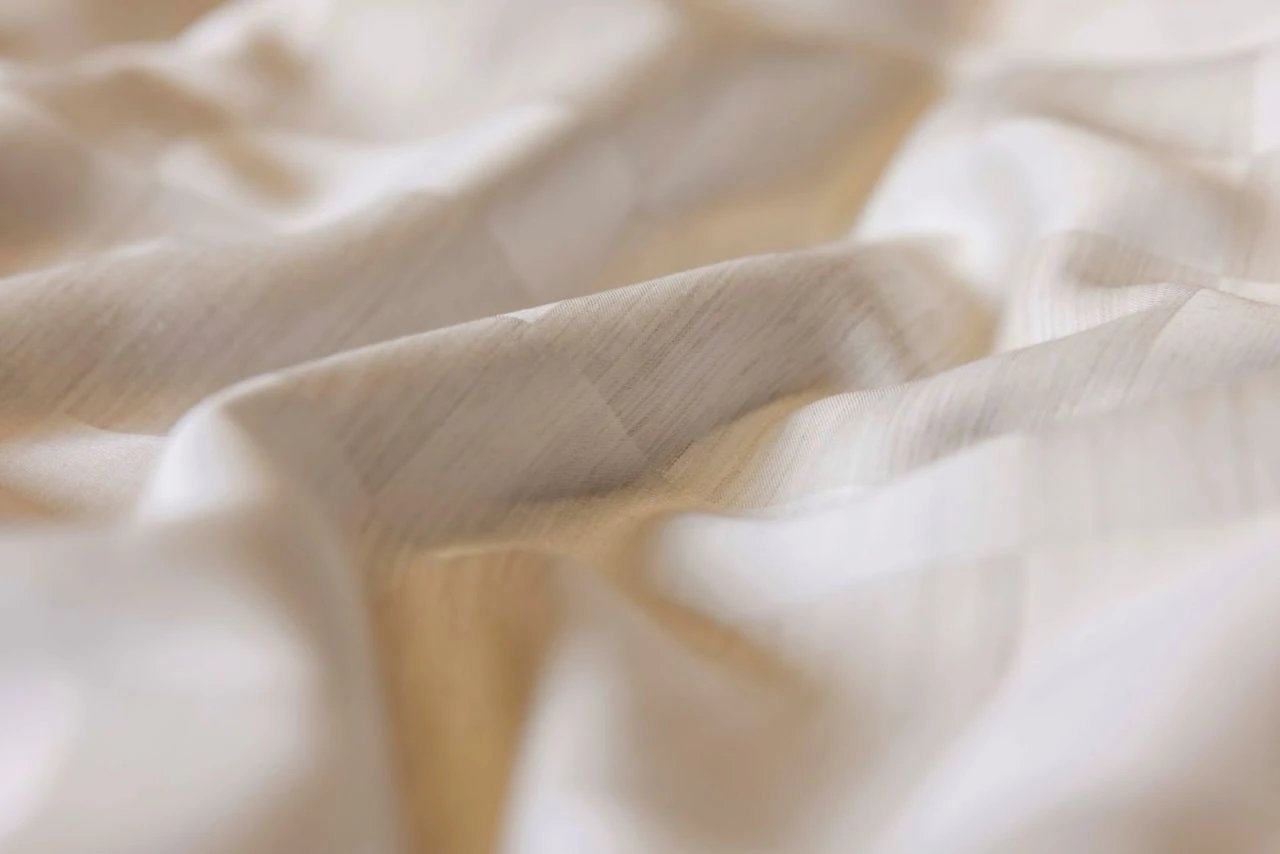 Opulence Karo 7000016, Lyocell (Tencel) Cashmere 5 Opulence Karo 7000016, Lyocell (Tencel) Cashmere – Bild 3