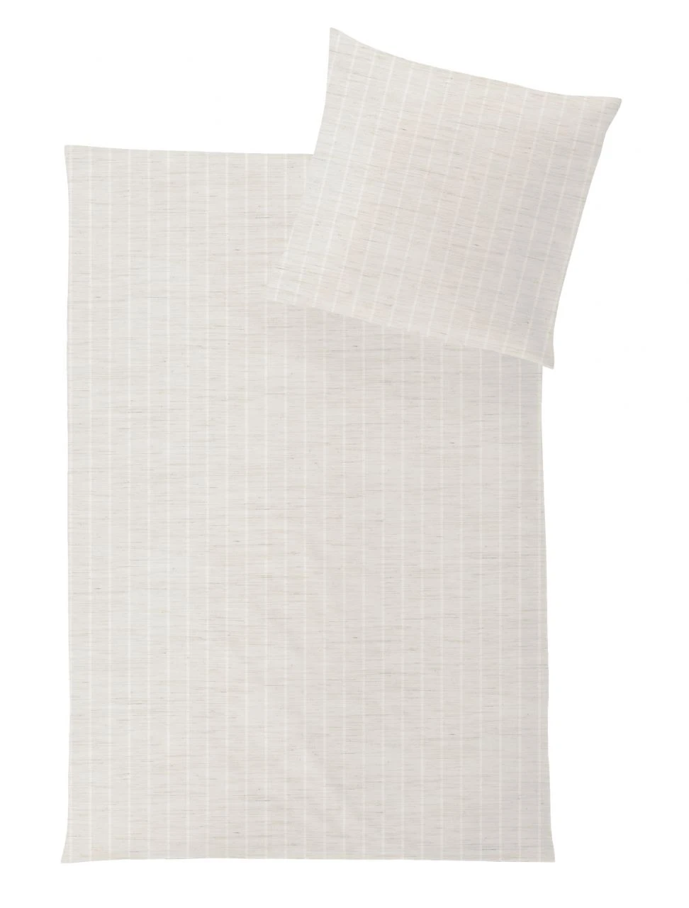 Opulence Streifen 7200016, Lyocell( Tencel) Cashmere 3 Opulence Streifen 7200016, Lyocell( Tencel) Cashmere