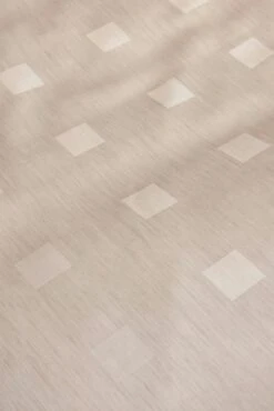 Opulence Würfel 7300016, Lyocell (Tencel) Cashmere -Betten-Prinz HEFEL Opulence Bettwaesche Wuerfel Image4 1280x1280