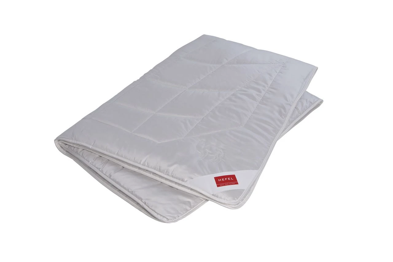 Pure Camel Ganzjahresdecke Light 3 Pure Camel Ganzjahresdecke Light