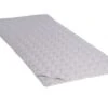 Pure Cotton Unterbett 2 Pure Cotton Unterbett -Betten-Prinz HEFEL Pure Cotton UB 600x600