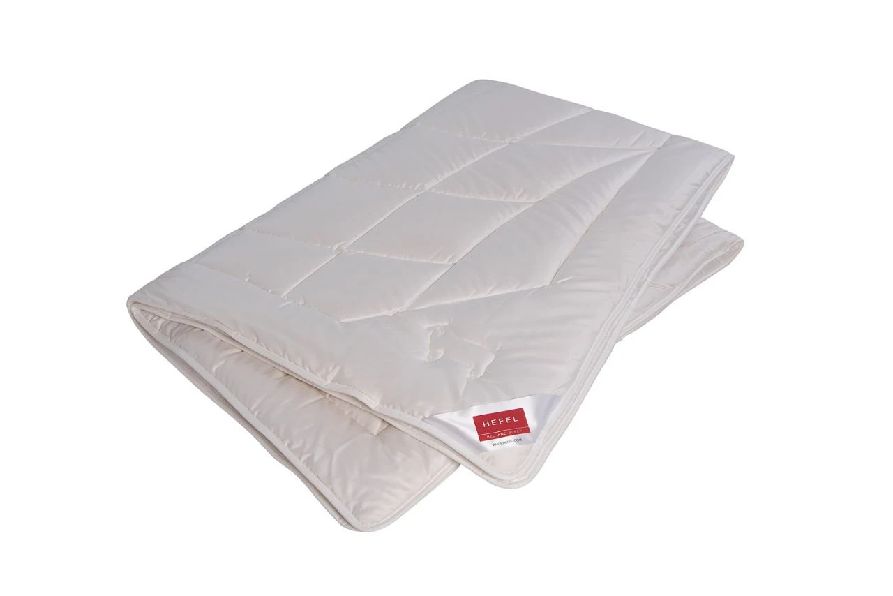 Pure Wool Sommerdecke 3 Pure Wool Sommerdecke