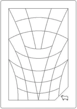 Pure Wool Ganzjahresdecke 6 Pure Wool Ganzjahresdecke -Betten-Prinz HEFEL Pure Wool Decke SteppungCwi9nJbIartRu 1280x1280