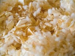 Zirbe Seitenschläferkissen -Betten-Prinz HEFEL Seitenschlaeferkissen Zirbe Fuellung 1280x1280