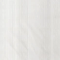 Ausgewählte Produkte 23 Top Sheet, Lyocell (Tencel)