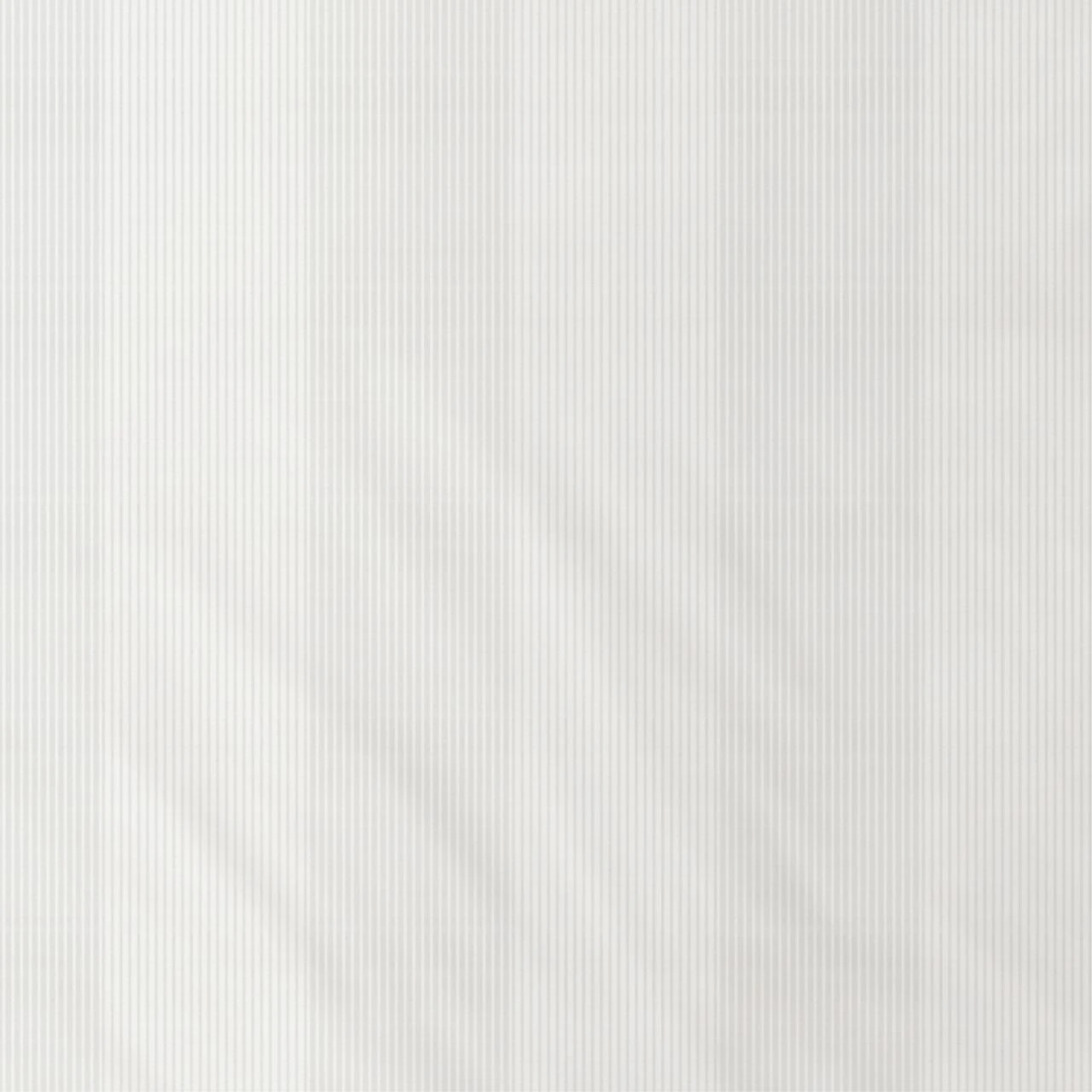 Top Sheet, Lyocell (Tencel) 3 Top Sheet, Lyocell (Tencel)