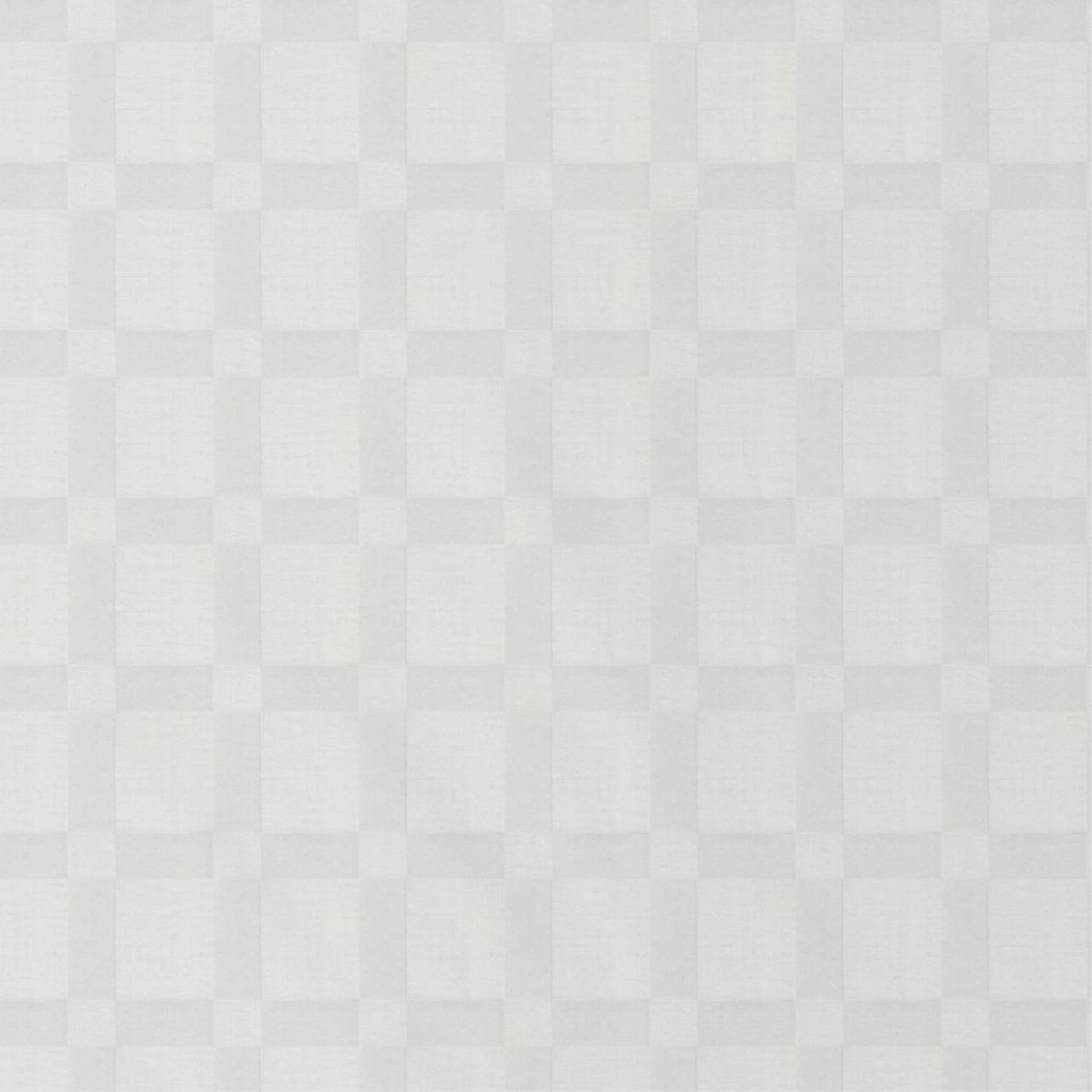 Top Sheet, Lyocell (Tencel) 4 Top Sheet, Lyocell (Tencel) – Bild 2