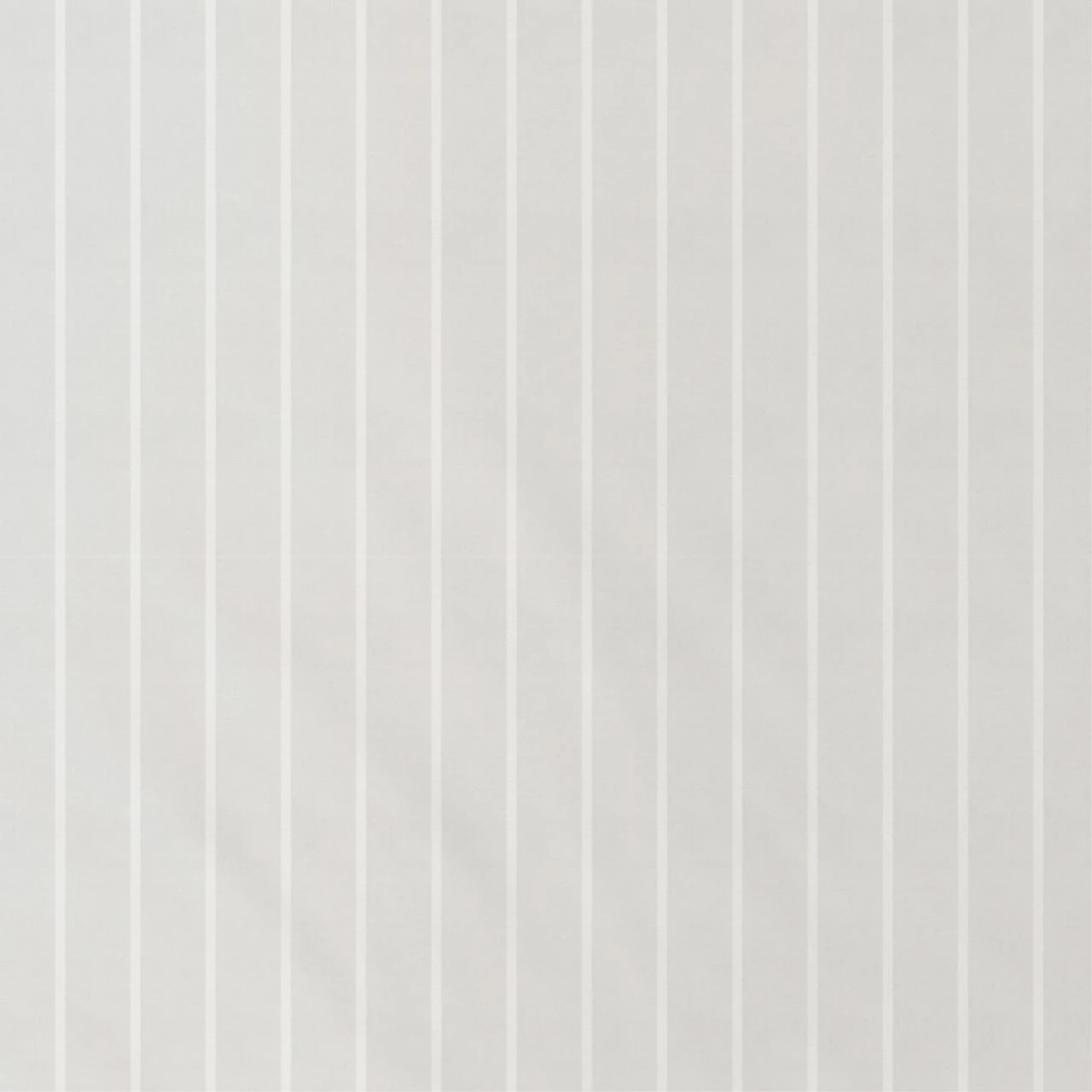 Top Sheet, Lyocell (Tencel) 5 Top Sheet, Lyocell (Tencel) – Bild 3