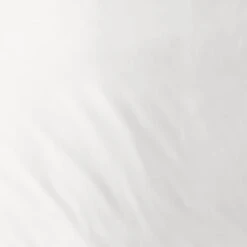 Top Sheet, Lyocell (Tencel) 12 Top Sheet, Lyocell (Tencel) -Betten-Prinz HEFEL Top Sheet Uni Elfenbein 1280x1280