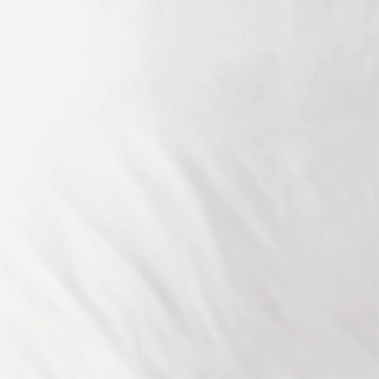 Top Sheet, Lyocell (Tencel) 6 Top Sheet, Lyocell (Tencel) – Bild 4