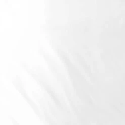 Top Sheet, Lyocell (Tencel) 13 Top Sheet, Lyocell (Tencel) -Betten-Prinz HEFEL Top Sheet Uni Weiss 1280x1280