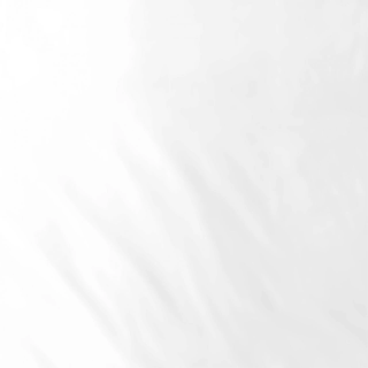 Top Sheet, Lyocell (Tencel) 7 Top Sheet, Lyocell (Tencel) – Bild 5