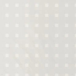 Top Sheet, Lyocell (Tencel) 14 Top Sheet, Lyocell (Tencel) -Betten-Prinz HEFEL Top Sheet Wuerfel 1280x1280