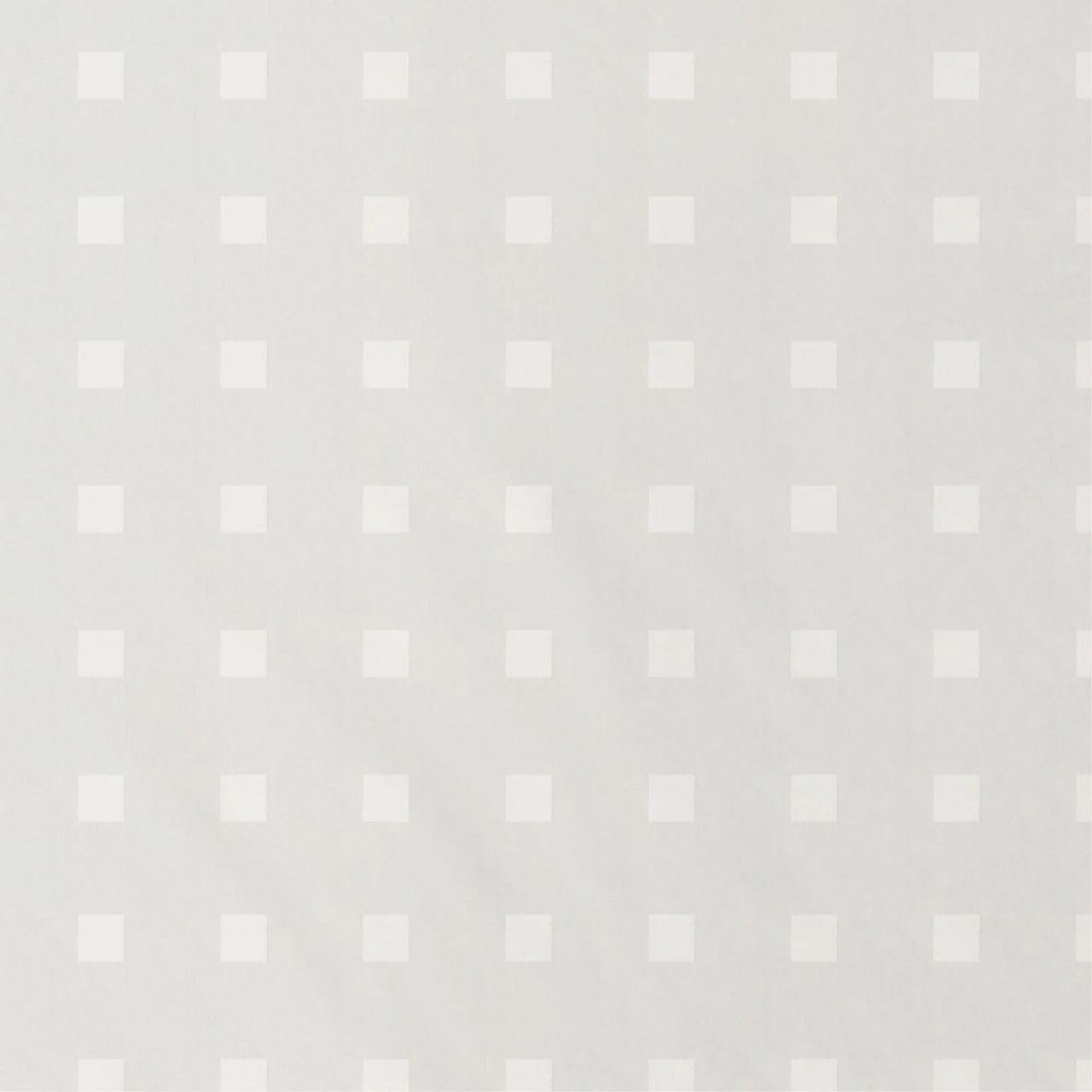 Top Sheet, Lyocell (Tencel) 8 Top Sheet, Lyocell (Tencel) – Bild 6