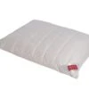Wellness Zirbe Kissen 2 Wellness Zirbe Kissen -Betten-Prinz HEFEL Wellness Zirbe Kissen 1280x1280