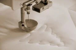 Wellness Zirbe Unterbett 10 Wellness Zirbe Unterbett -Betten-Prinz HEFEL Zirbe Manufaktur3Y7sRcO3YBultJ 1280x1280