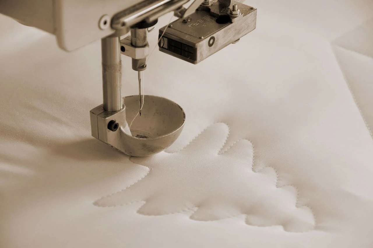 Wellness Zirbe Kissen 4 Wellness Zirbe Kissen – Bild 2