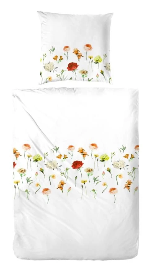 Flowers 123055 3 Flowers 123055