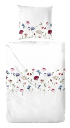 Flowers 123055 5 Flowers 123055 -Betten-Prinz Hahn 123055 046 1280x1280