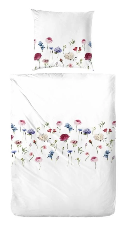 Flowers 123055 4 Flowers 123055 – Bild 2