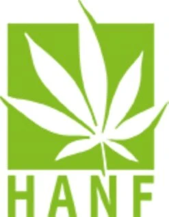 Hanf T 11 Hanf T -Betten-Prinz Hanf 72 1 1280x1280