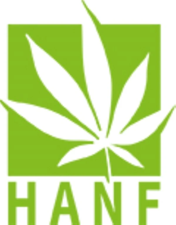 Hanf T 6 Hanf T – Bild 4