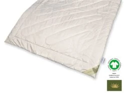 Betten-Prinz -Betten-Prinz Hanf DL GOTS DSC 1439 1280x1280