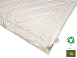 Bio-Hanf GOTS Organic Duo-Leichtsteppbett 8 Bio-Hanf GOTS Organic Duo-Leichtsteppbett -Betten-Prinz Hanf DL GOTS DSC 1442 1280x1280