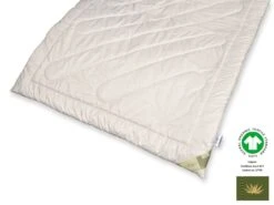 Bio-Hanf GOTS Organic Duo-Warm Steppbett 7 Bio-Hanf GOTS Organic Duo-Warm Steppbett -Betten-Prinz Hanf DW GOTS DSC 1446 1280x1280