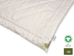 Bio-Hanf GOTS Organic Duo-Warm Steppbett 8 Bio-Hanf GOTS Organic Duo-Warm Steppbett -Betten-Prinz Hanf DW GOTS DSC 1448 1280x1280
