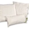 Bio-Hanf GOTS Organic Kopfkissen Mit Schurwollkugeln 2 Bio-Hanf GOTS Organic Kopfkissen Mit Schurwollkugeln -Betten-Prinz Hanf KGK Kissen 3x GOTS DSC01e2uZG30qbHdZF 1280x1280