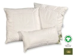 Bio-Hanf GOTS Organic Kopfkissen Mit Schurwollvlies 9 Bio-Hanf GOTS Organic Kopfkissen Mit Schurwollvlies -Betten-Prinz Hanf KGK Kissen 3x GOTS DSC 1462wmabfb9KGKEn2 1280x1280
