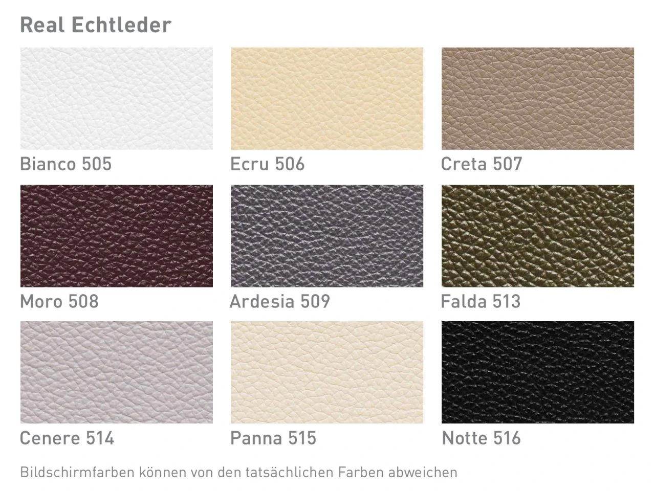 Ronna 9 Ronna – Bild 7